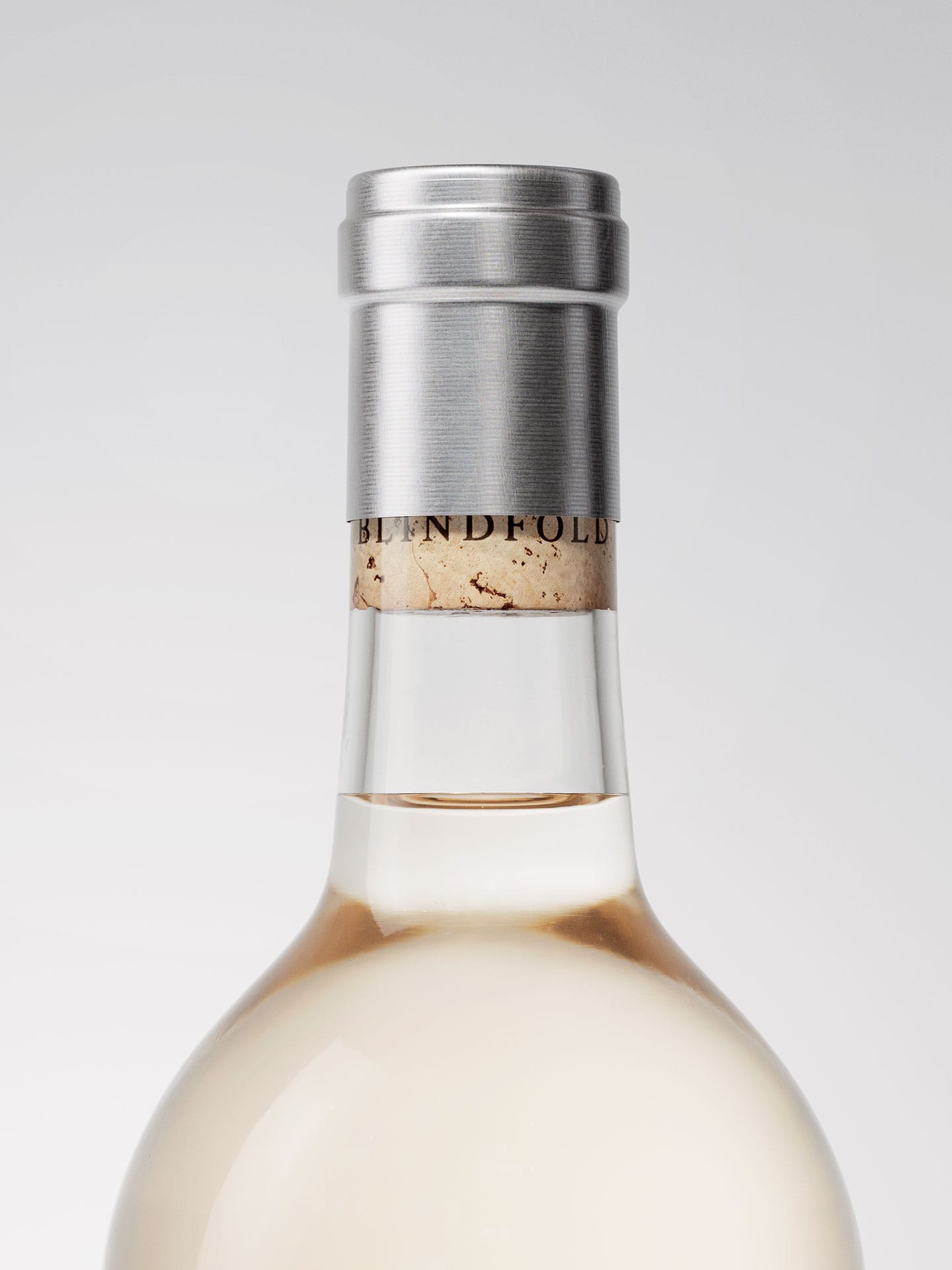 Blindfold_Content_4x5_01