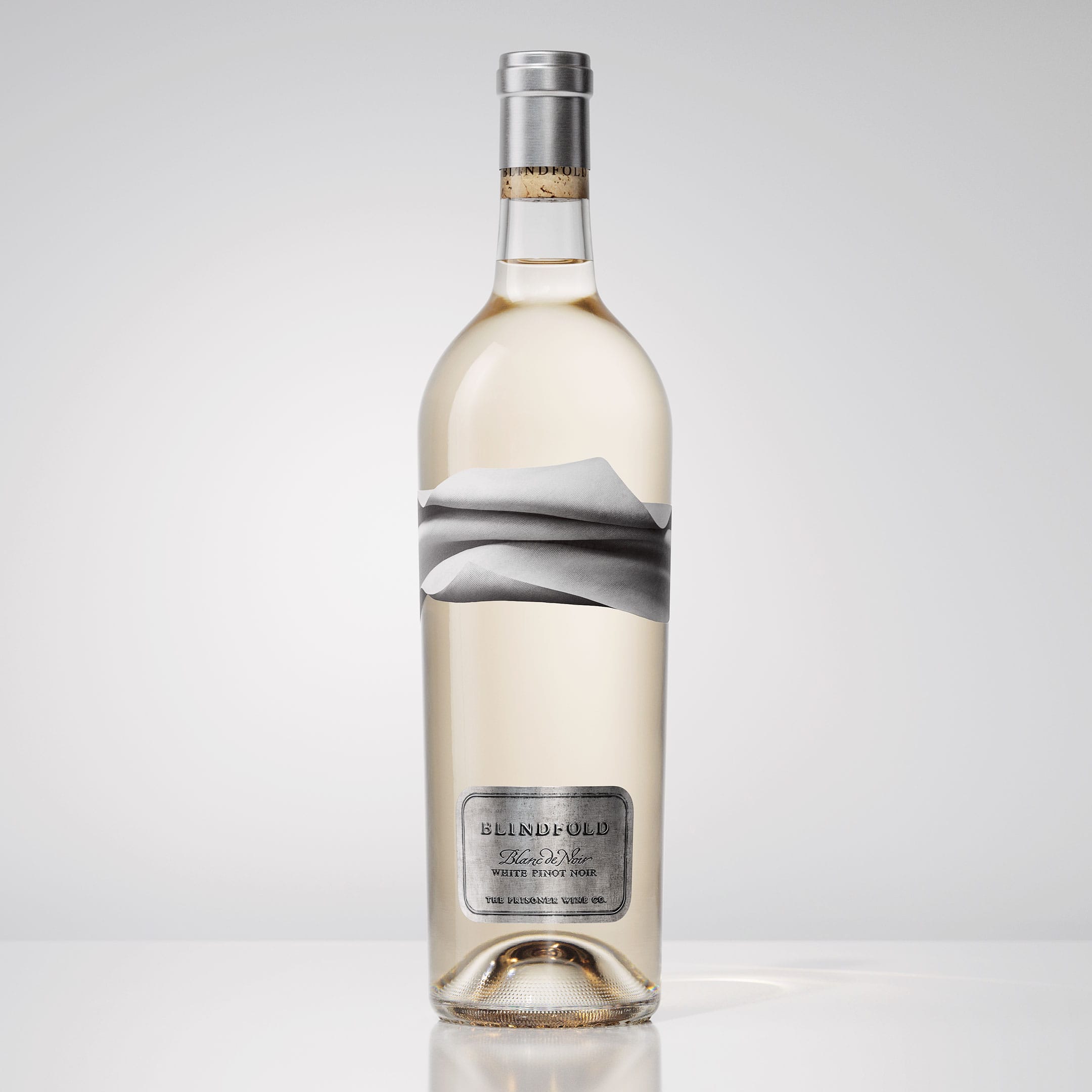 Blindfold_Content_Square_01