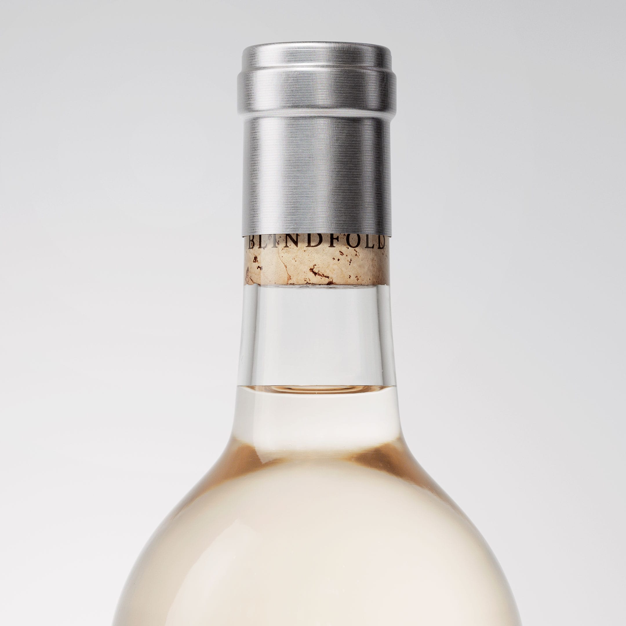 Blindfold_Content_Square_03