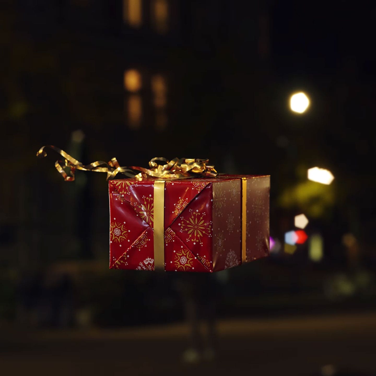 SAPOL_Content_Square_01