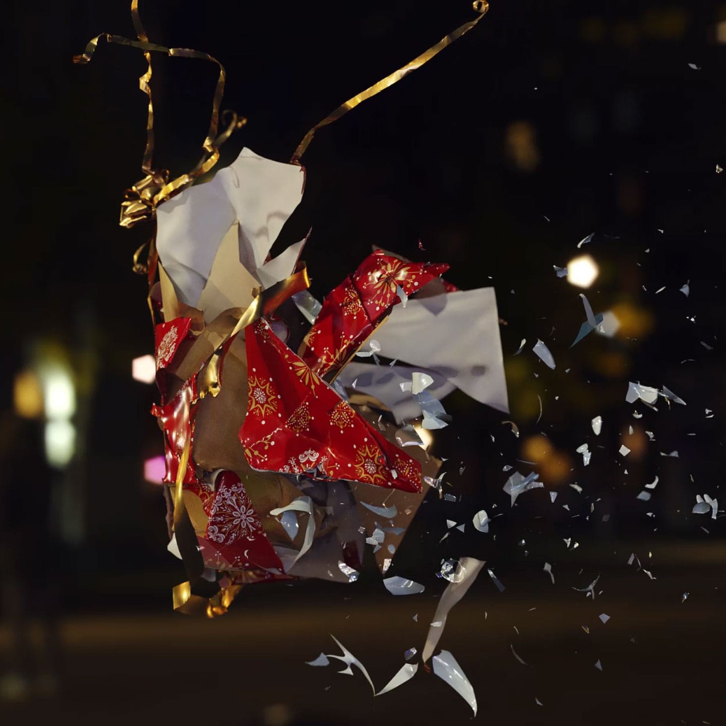 SAPOL_Content_Square_02