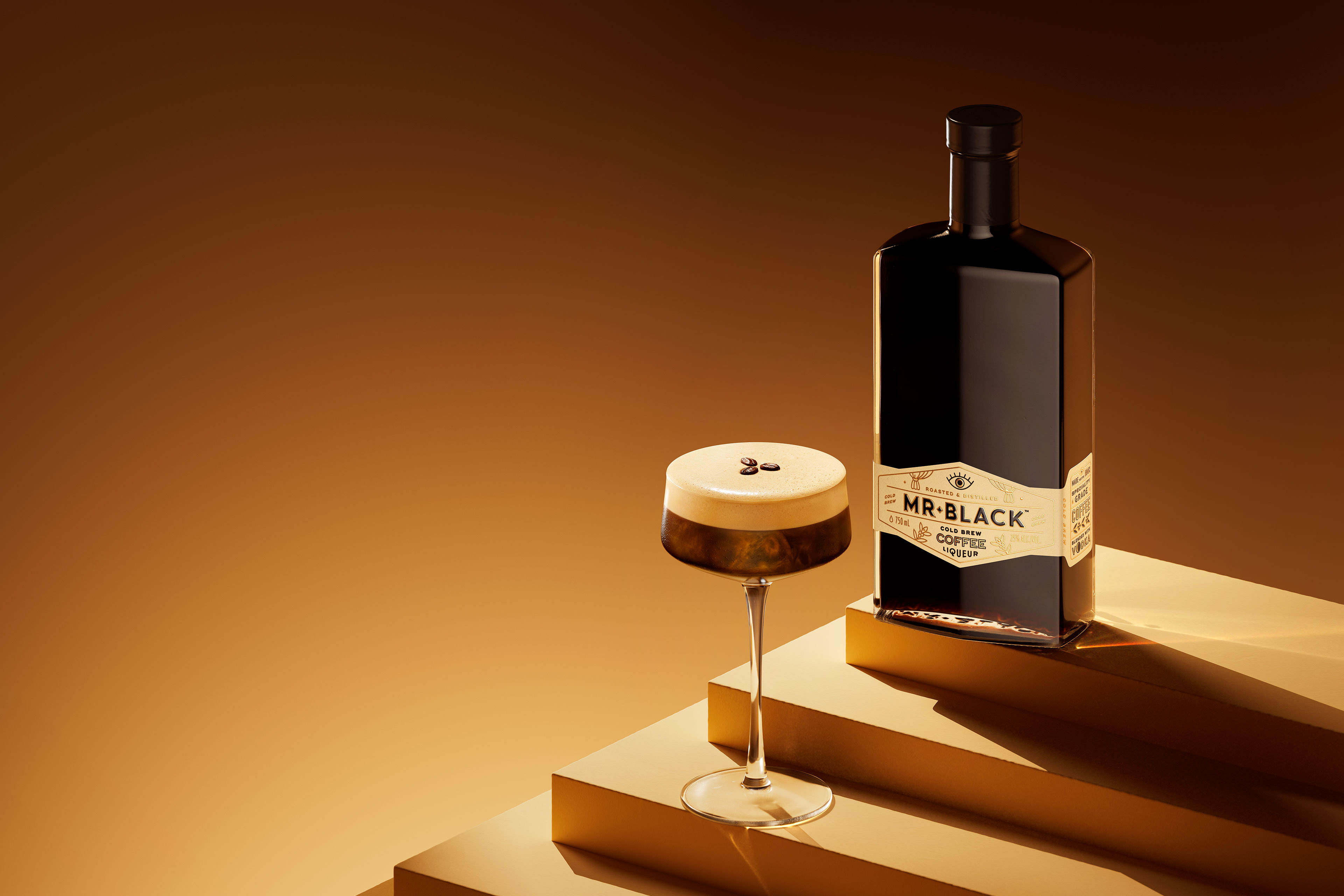 MrB2024_Content_3x2-1