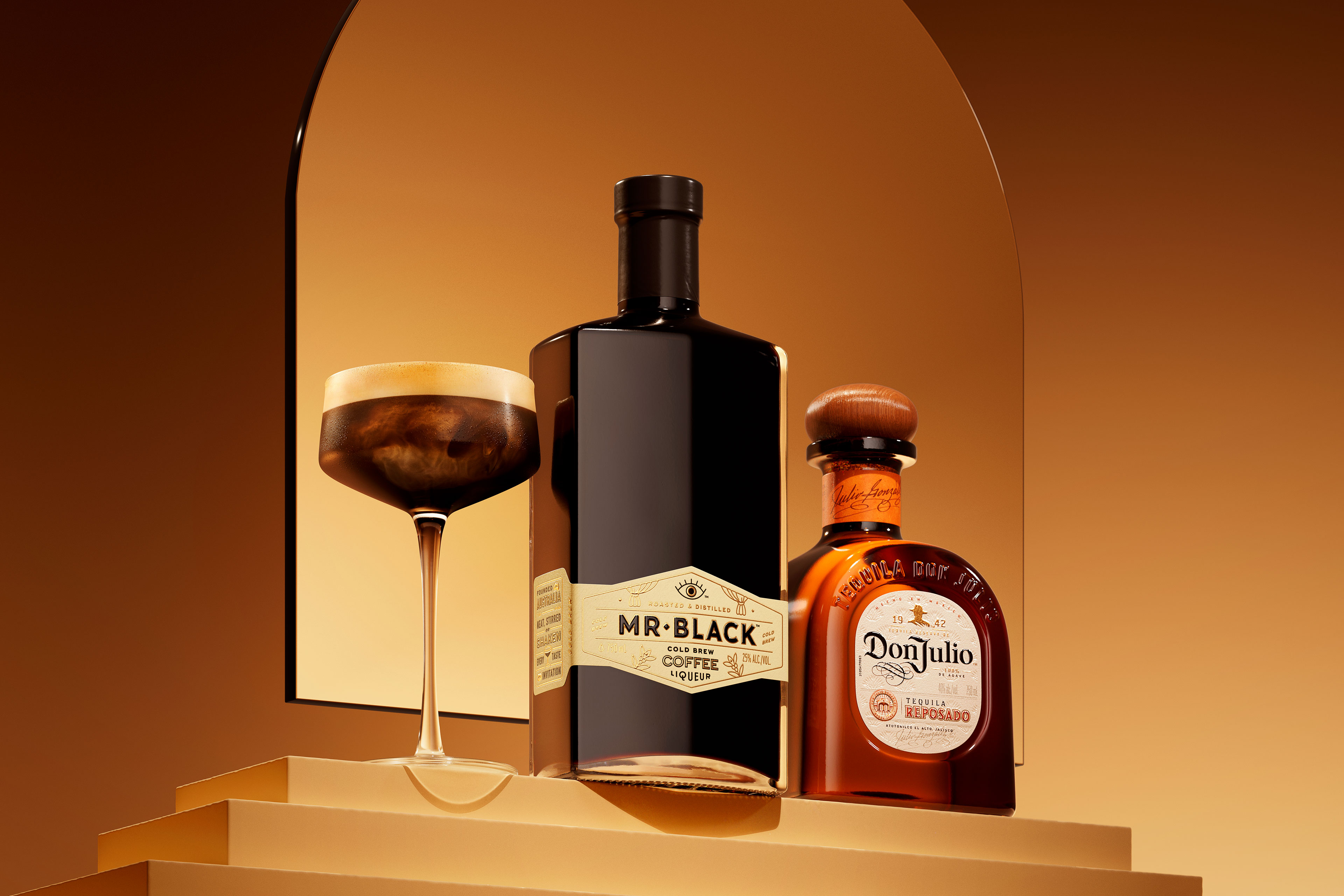 MrB2024_Content_3x2-4