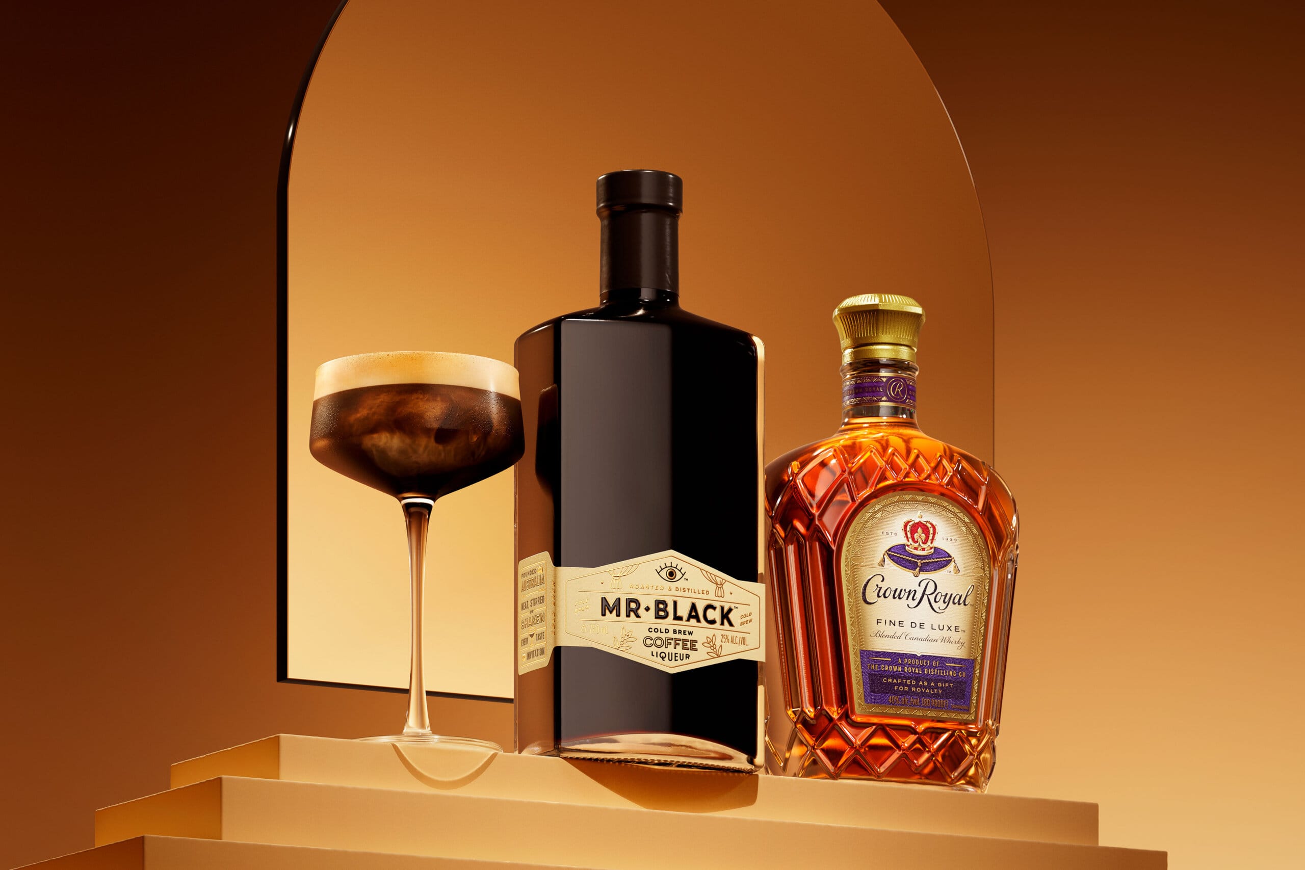 MrB2024_Content_3x2-5