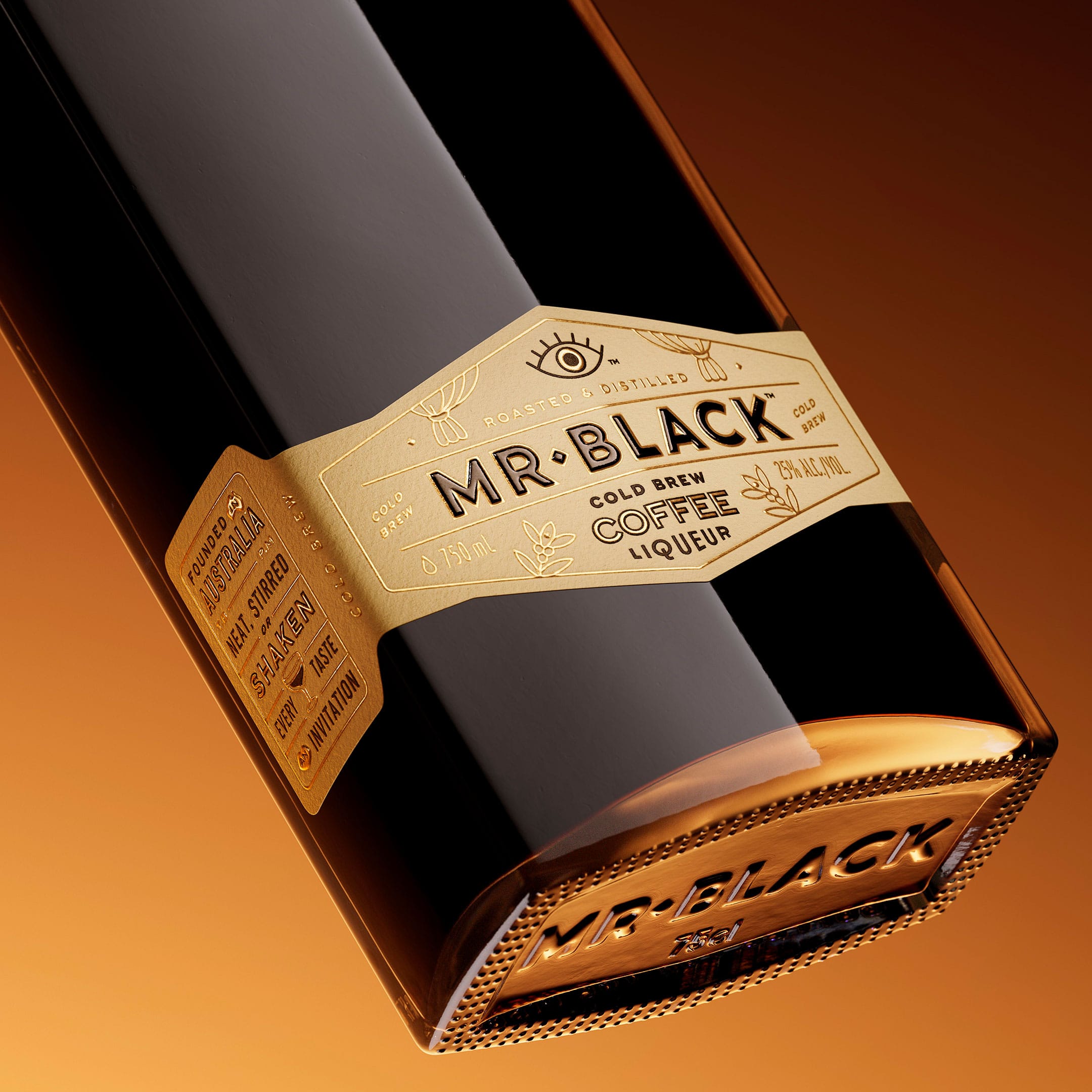 MrB2024_Content_Square-1