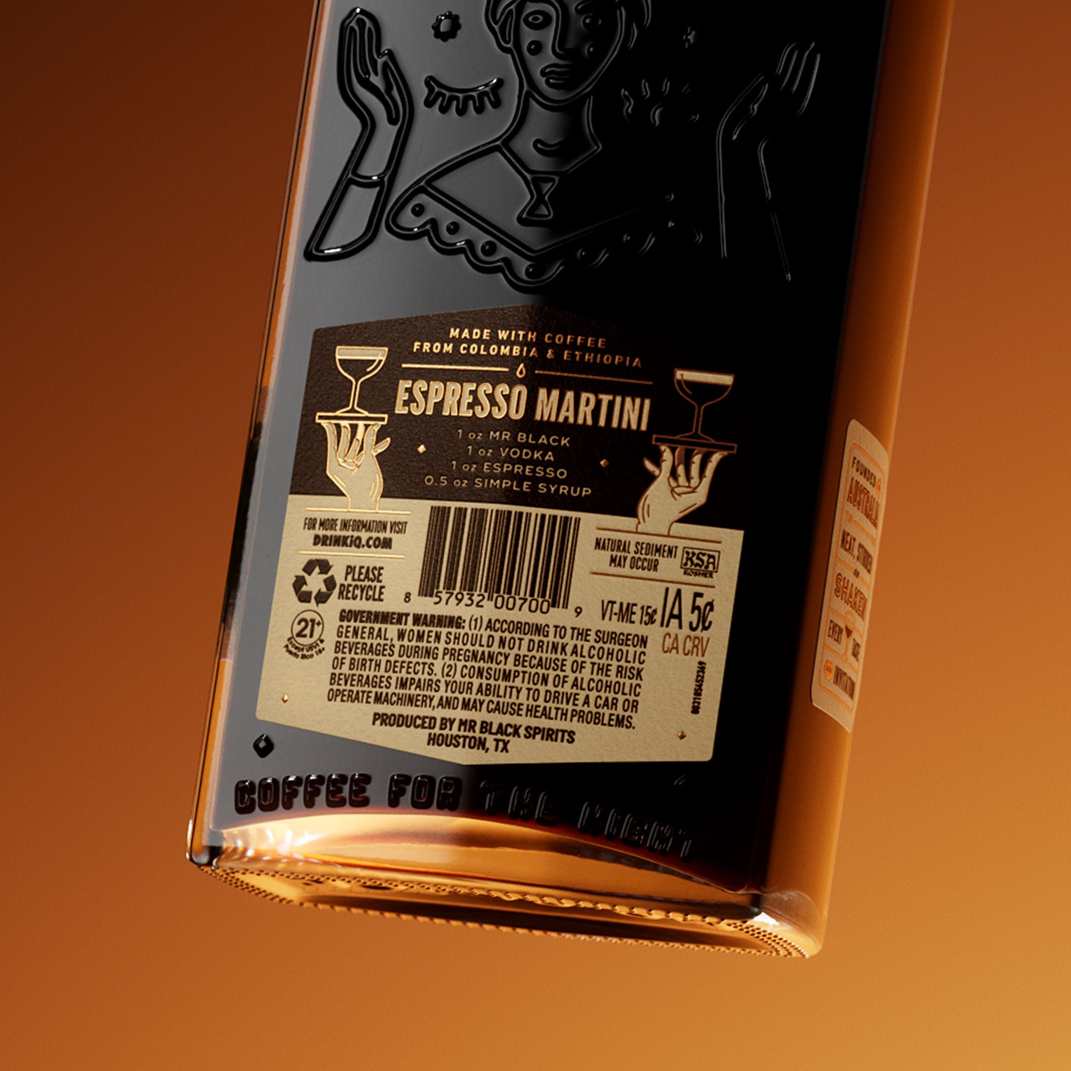 MrB2024_Content_Square-2