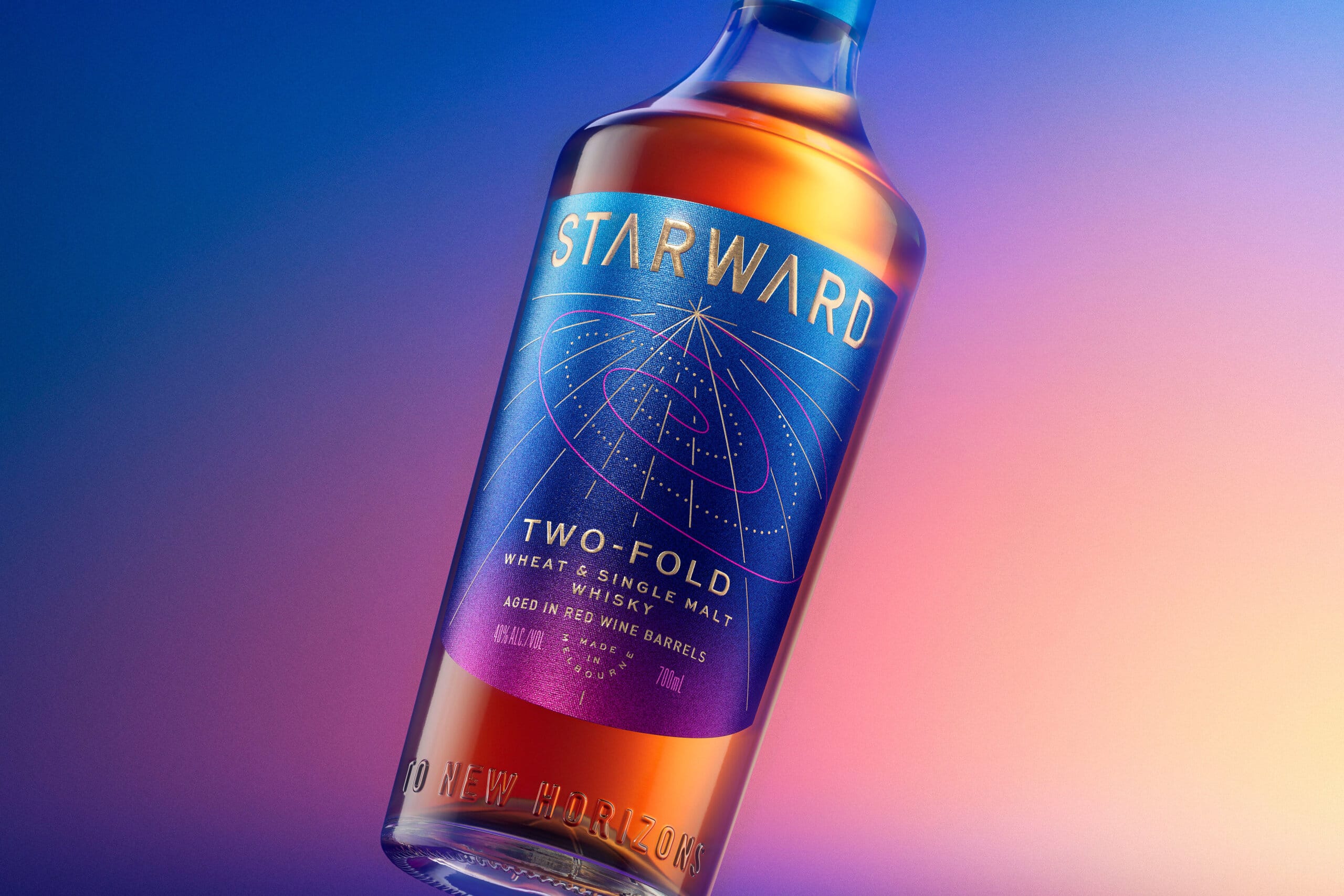 Starward_Content_3x2_2