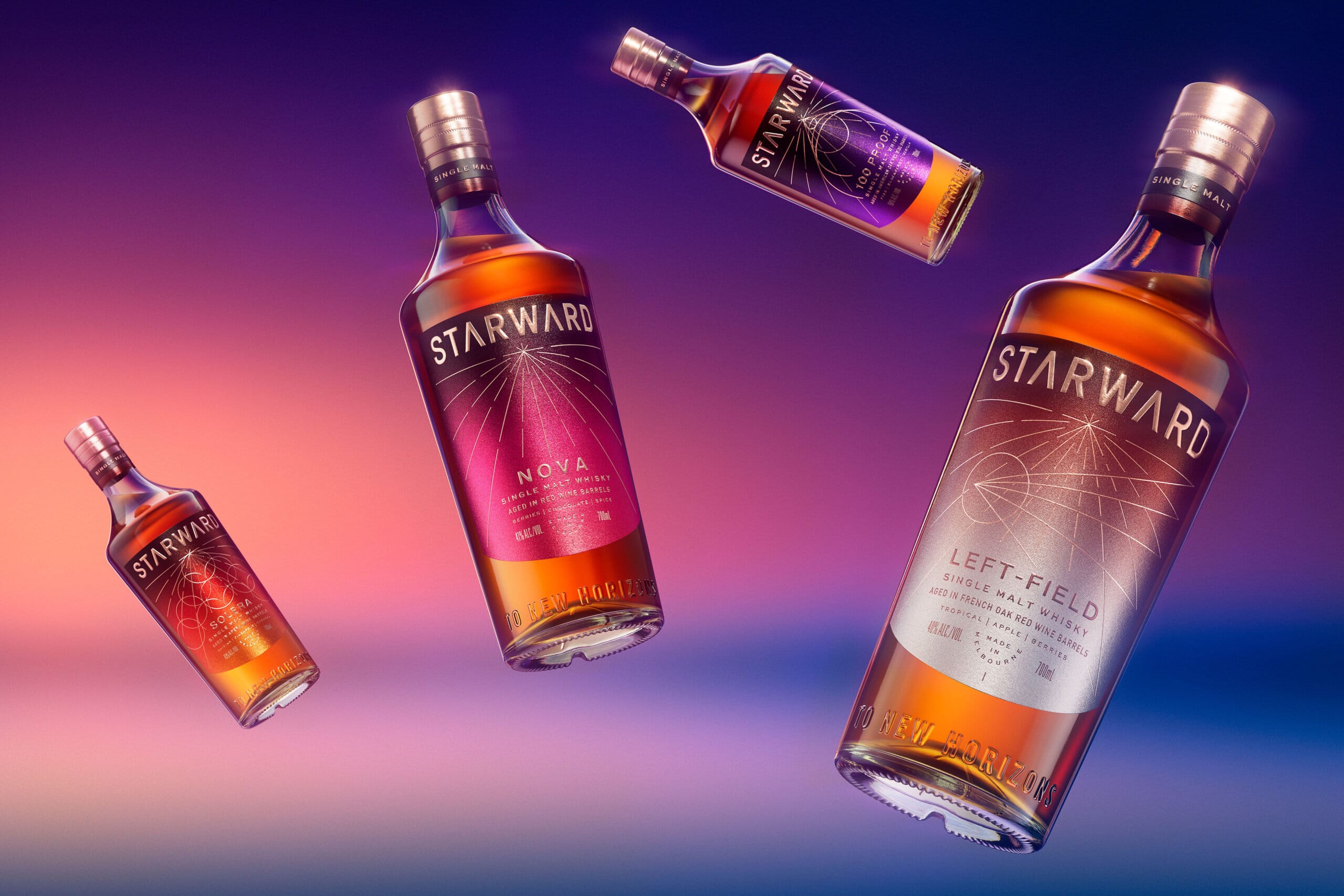 Starward_Content_3x2_3