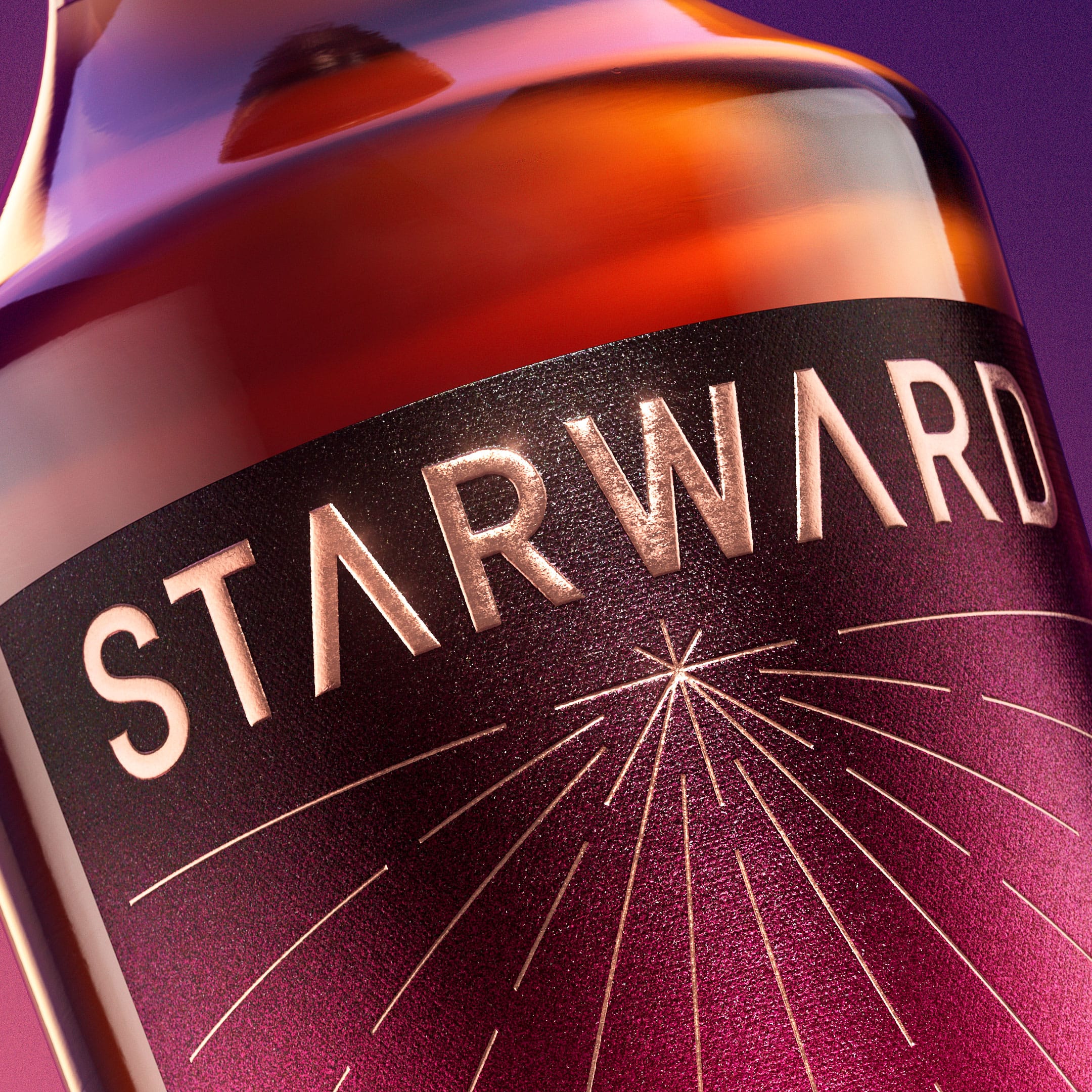 Starward_Content_Square-2