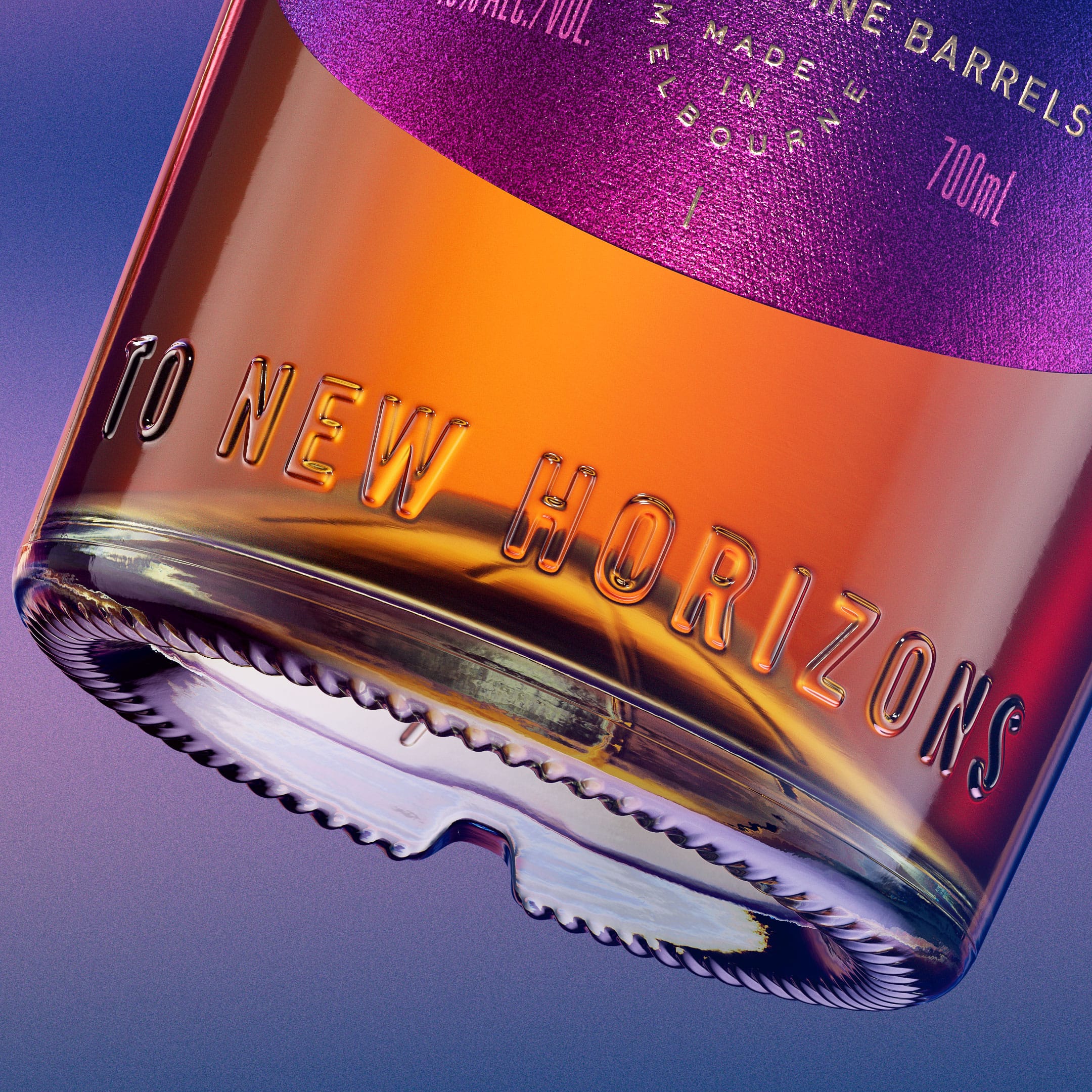 Starward_Content_Square-3