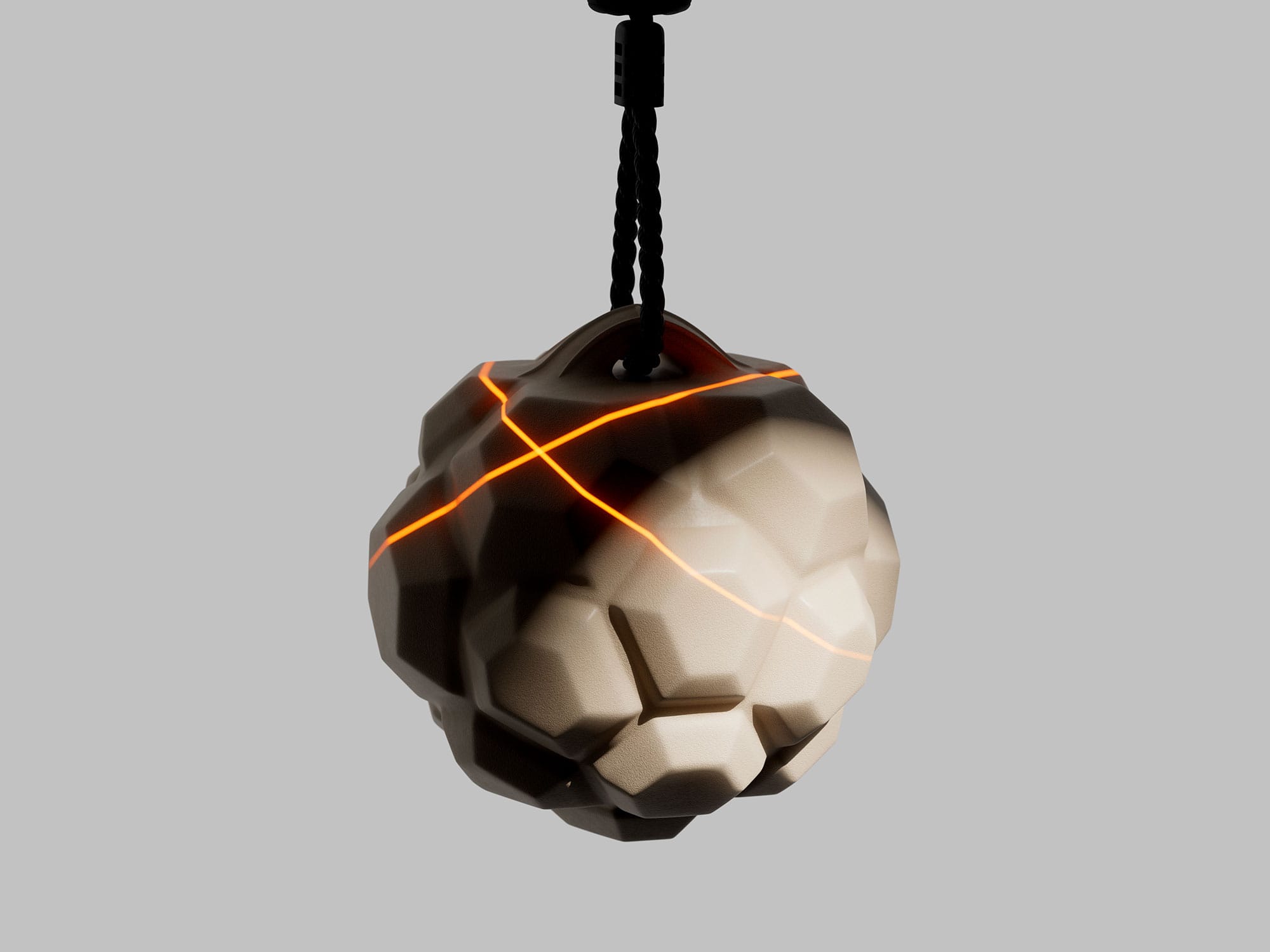 Vuly-AC-Wrecking-Ball