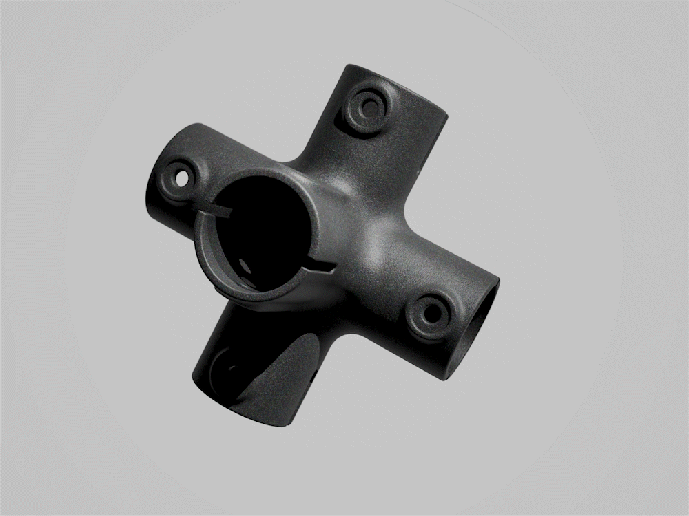 Vuly Assemble 1000×750