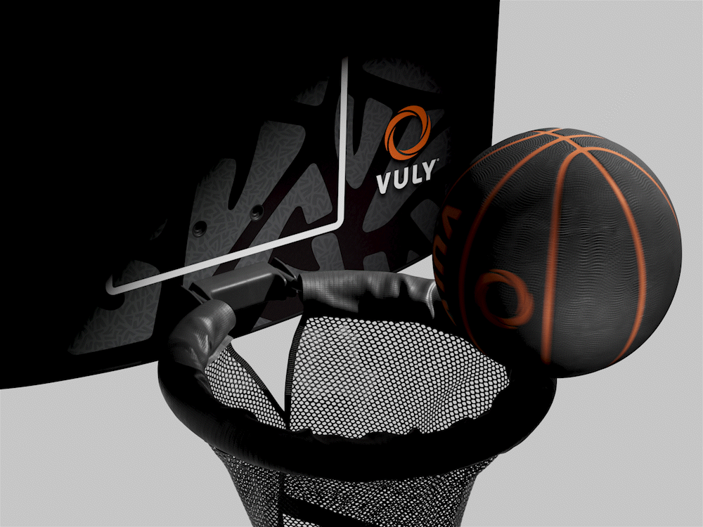 Vuly Basketball 1000×750