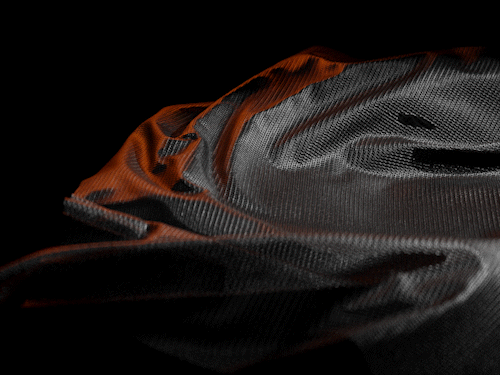 Vuly Flare M Vellum 2000x1500_LR