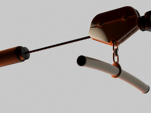 Vuly Flying Fox 2000x1500_LR