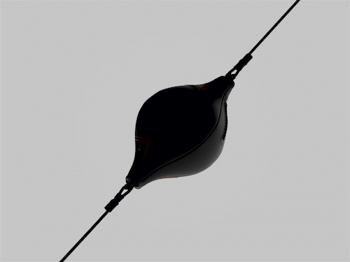 Vuly Punching Ball 2000x1500_LR