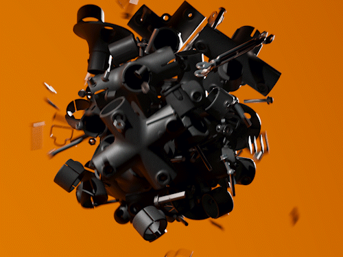 Vuly Quest Pro 2 Bay Parts 2000x1500_LR