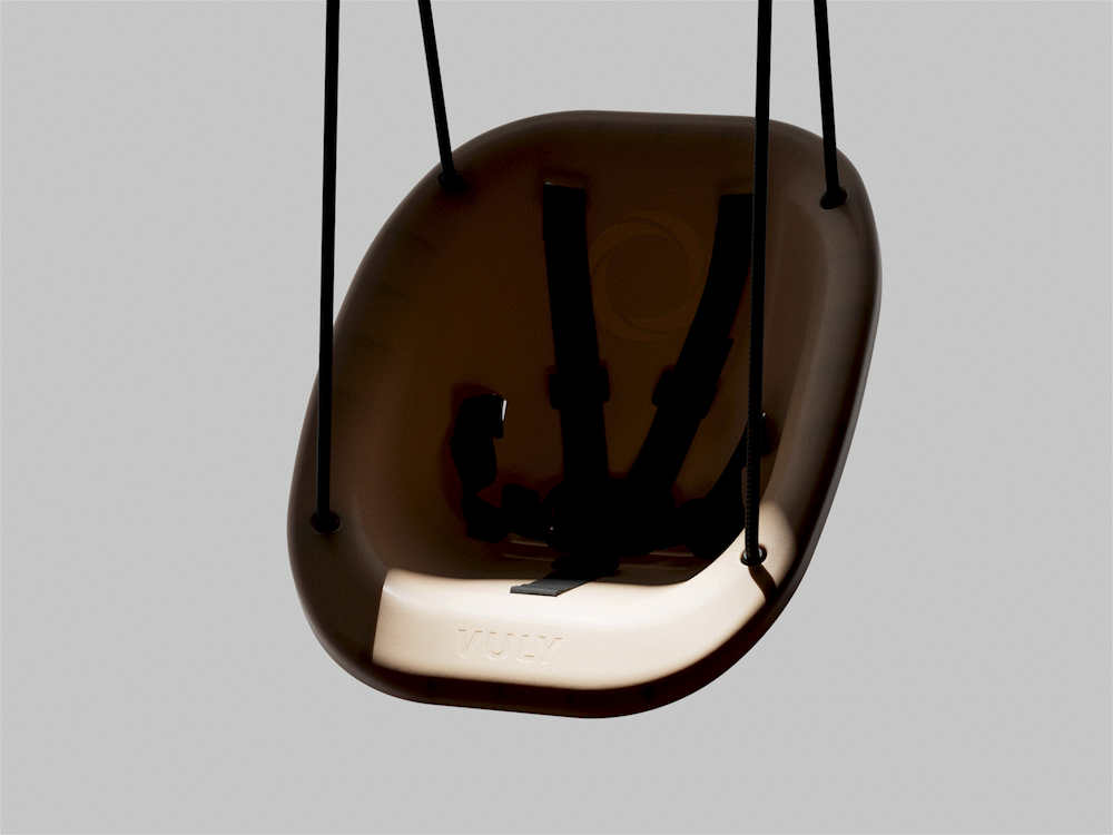 Vuly Toddler Swing 1000×750