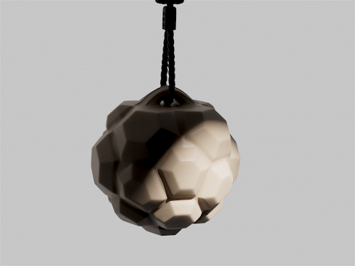 Vuly Wrecking Ball 2000x1500_LR