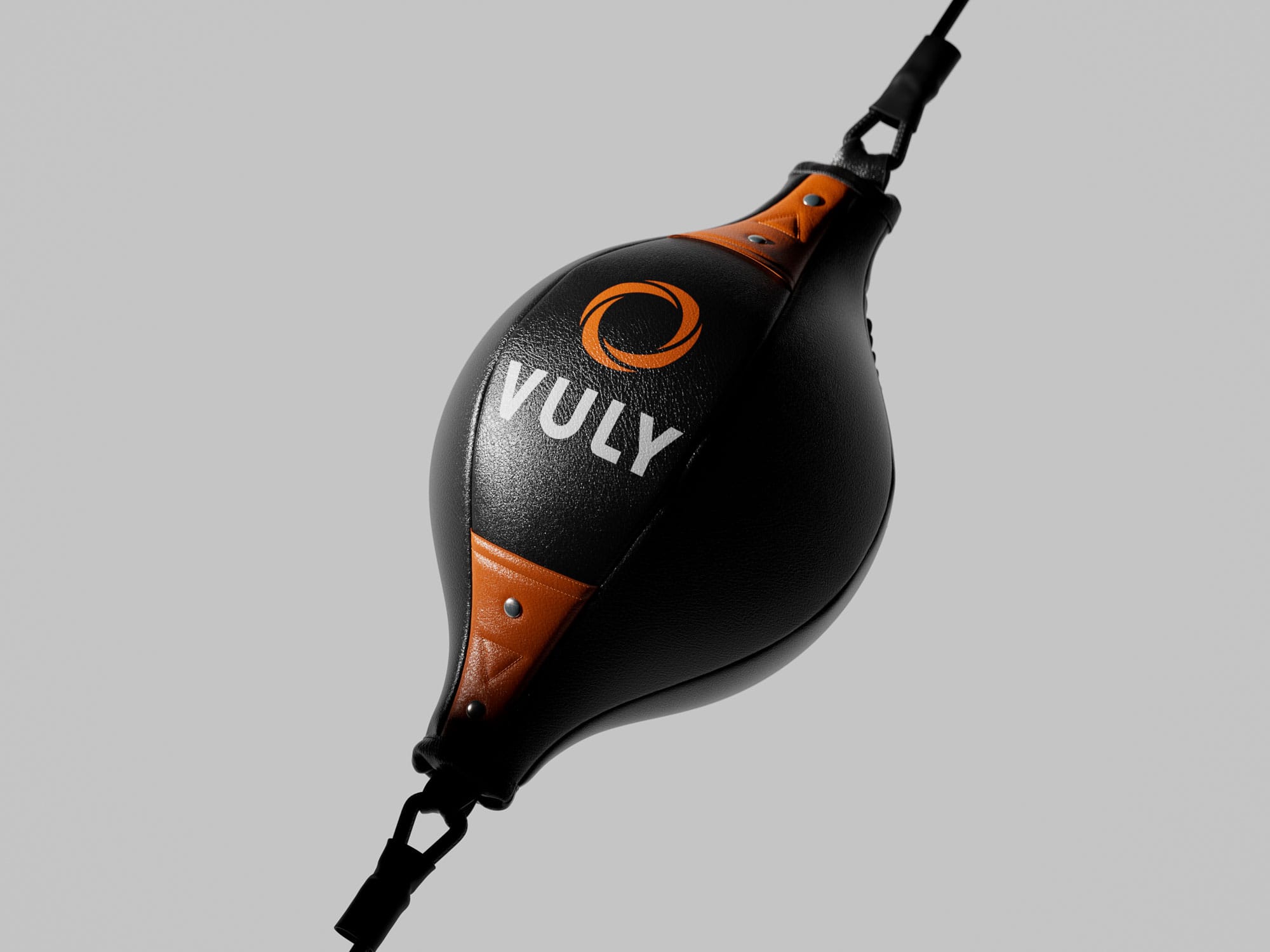 Vuly_AC_Punching_Ball