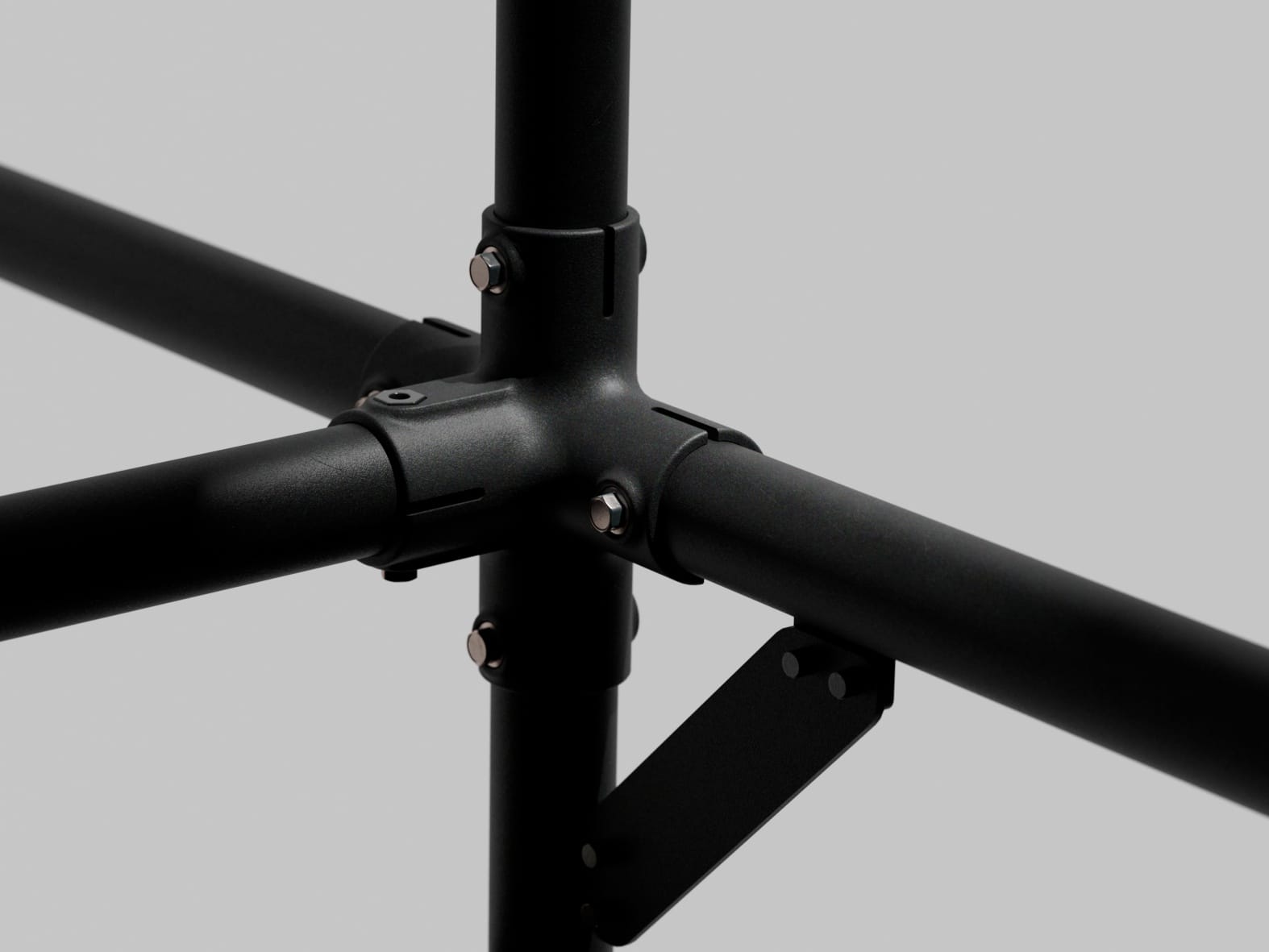 Vuly_VS_002_Quest_Pro_2_LR