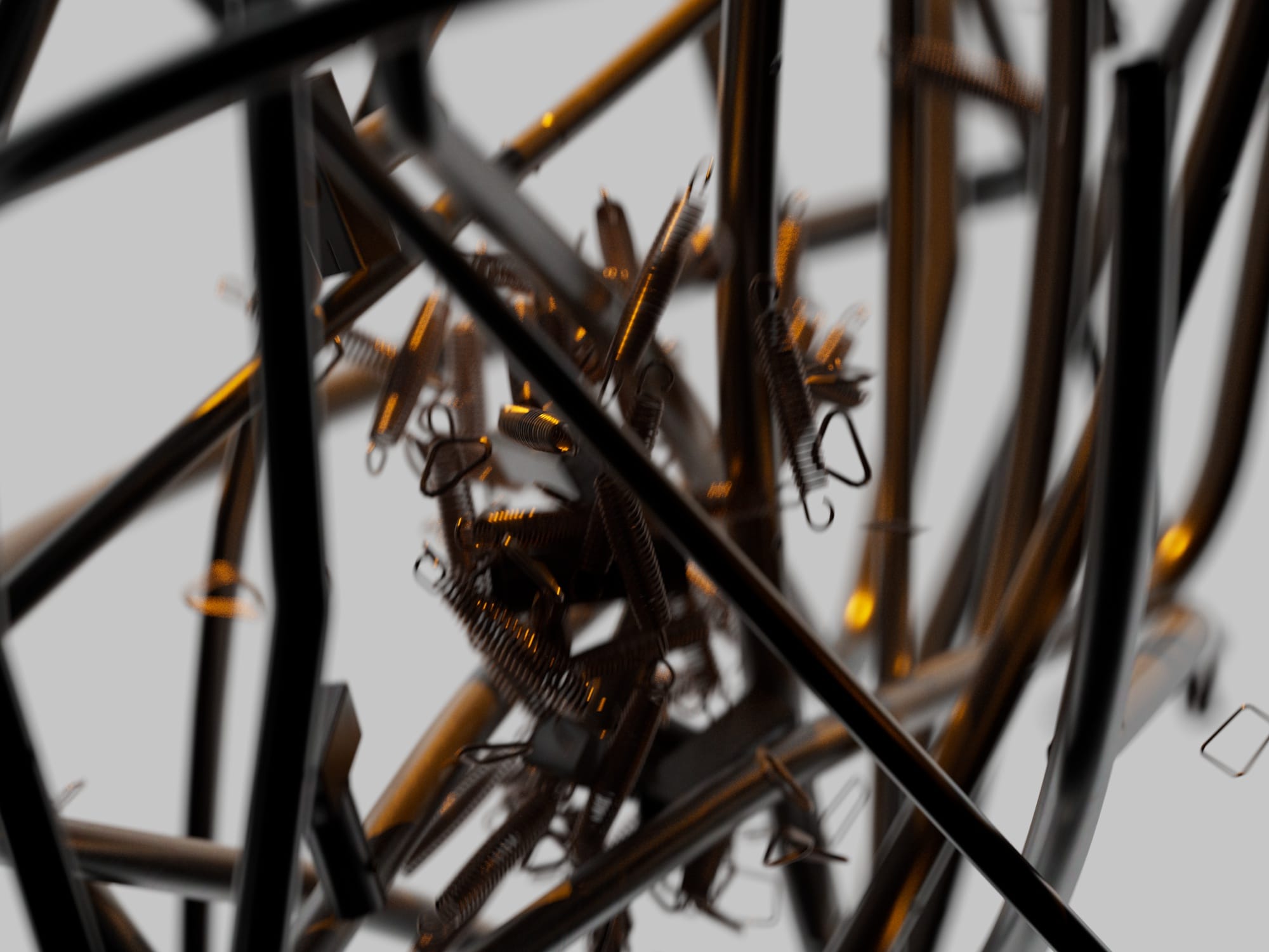 Vuly_VS_004.Shot_09_Flare_M_Cam_01_LR