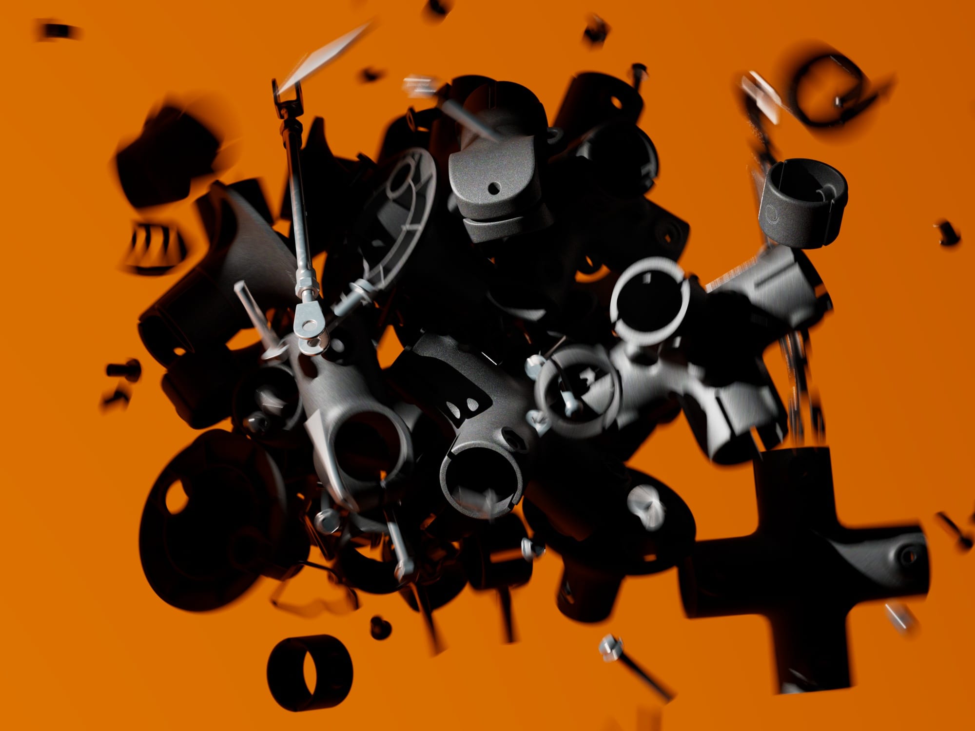 Vuly_VS_004.Shot_12_Quest_Pro_2_Bay_Cam_02_LR