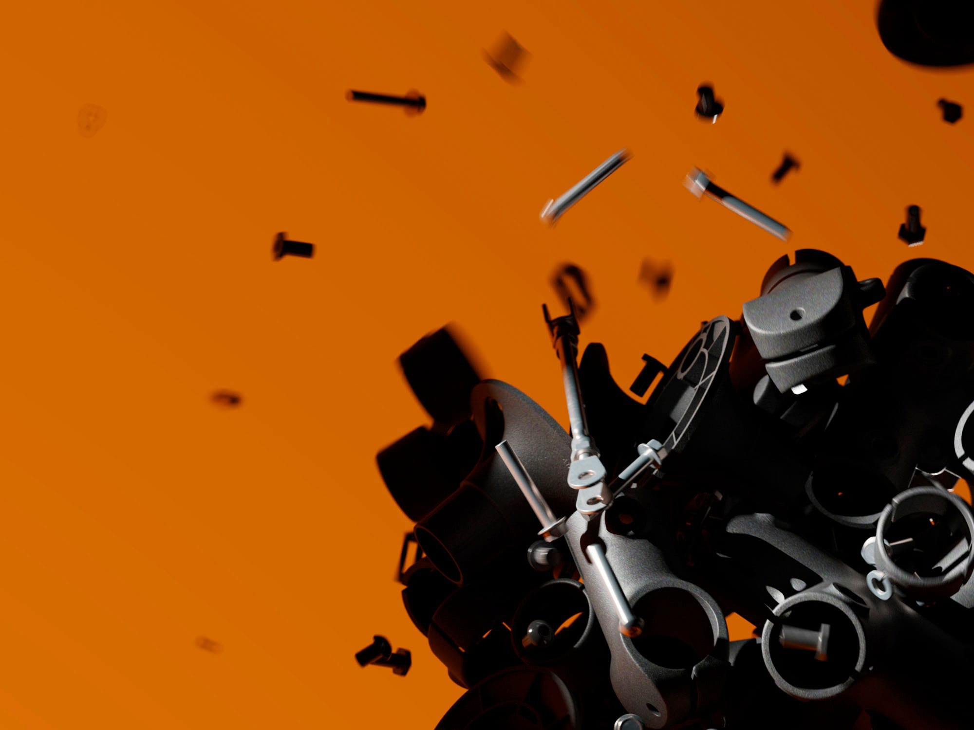 Vuly_VS_004.Shot_12_Quest_Pro_2_Bay_LR