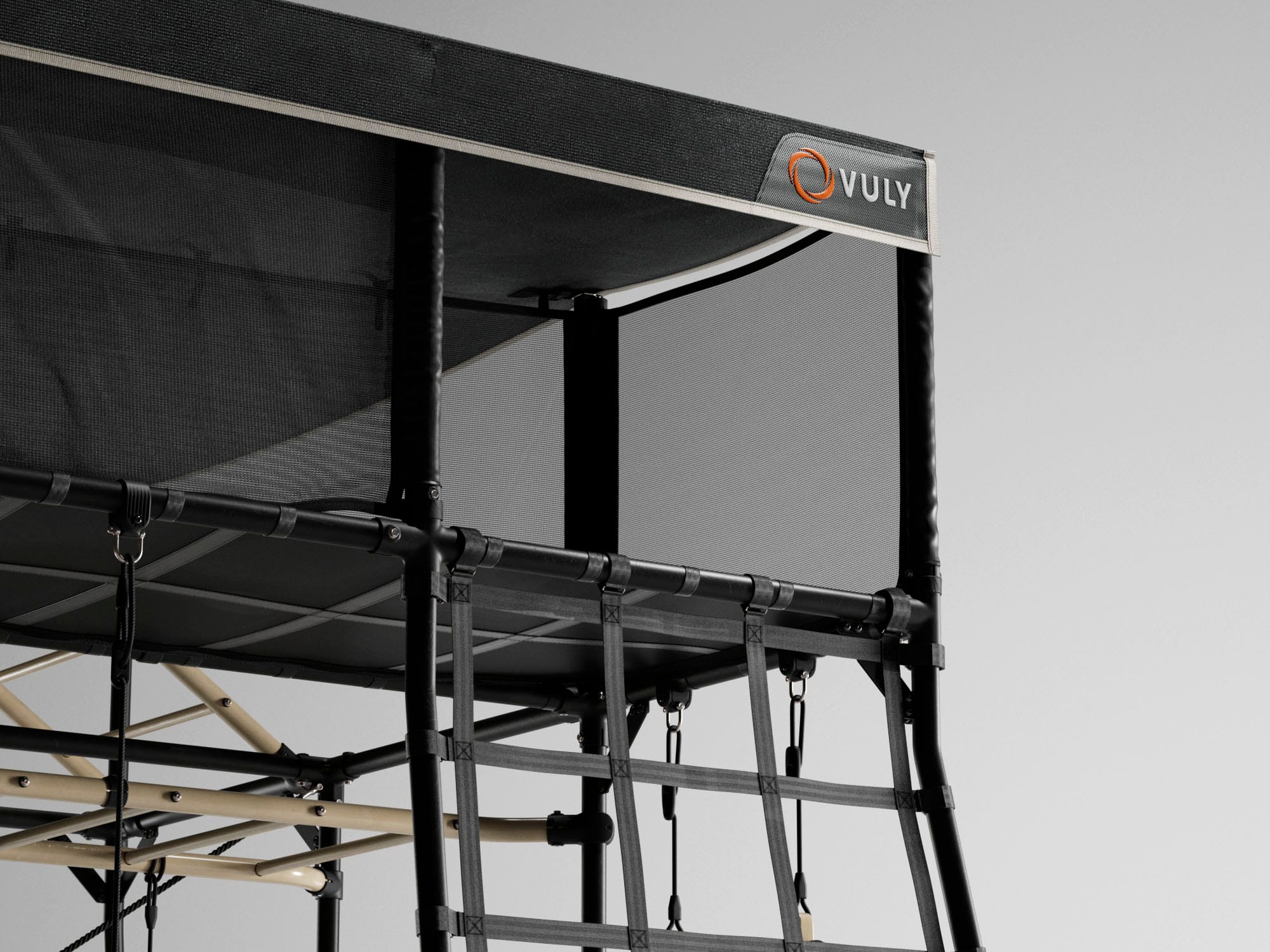 Vuly_VS_005.Shot_13_Ninja_Quest_2_Pro_Bay_LR