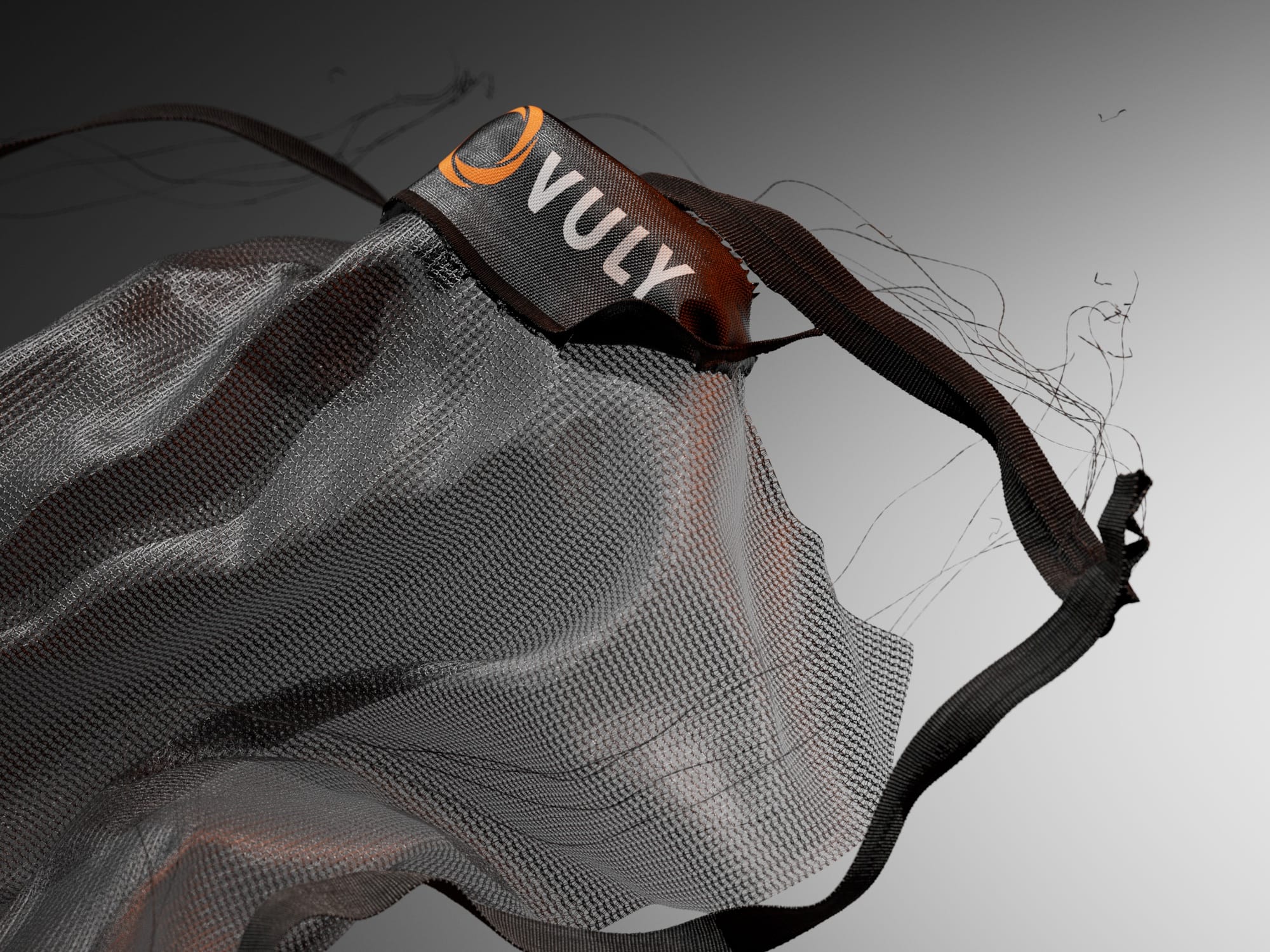 Vuly_VS_007.Shot_14_Thunder_M_LR