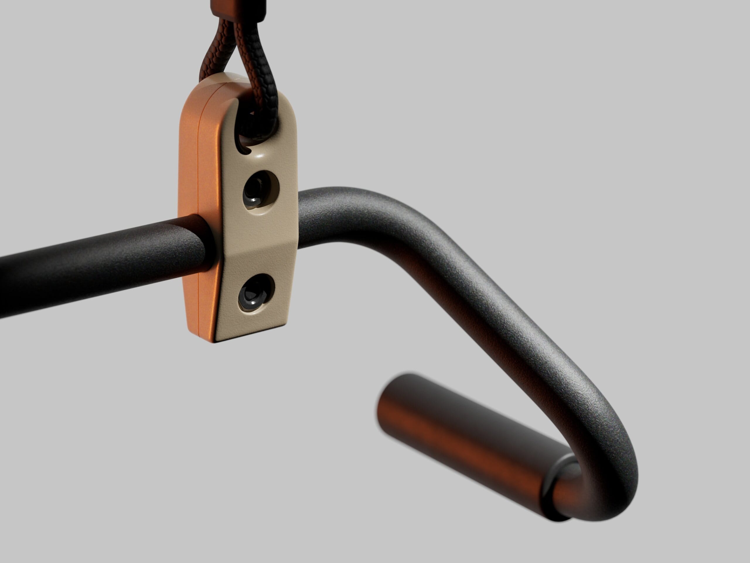 Vuly_VS_016.Shot_04_Monkey_Bars_LR