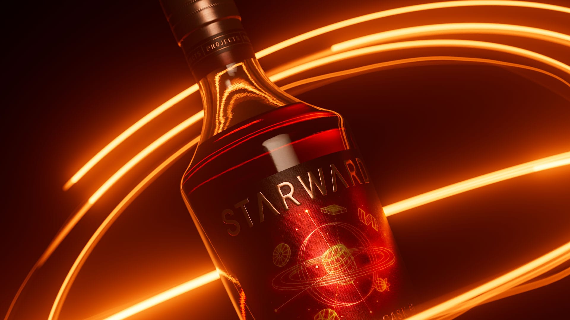 Starward-GBC-1920×1080-0132