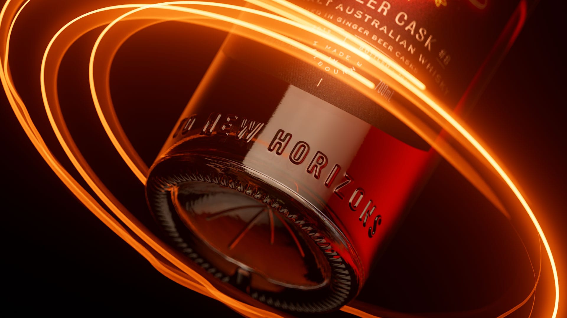 Starward-GBC-1920×1080-0232