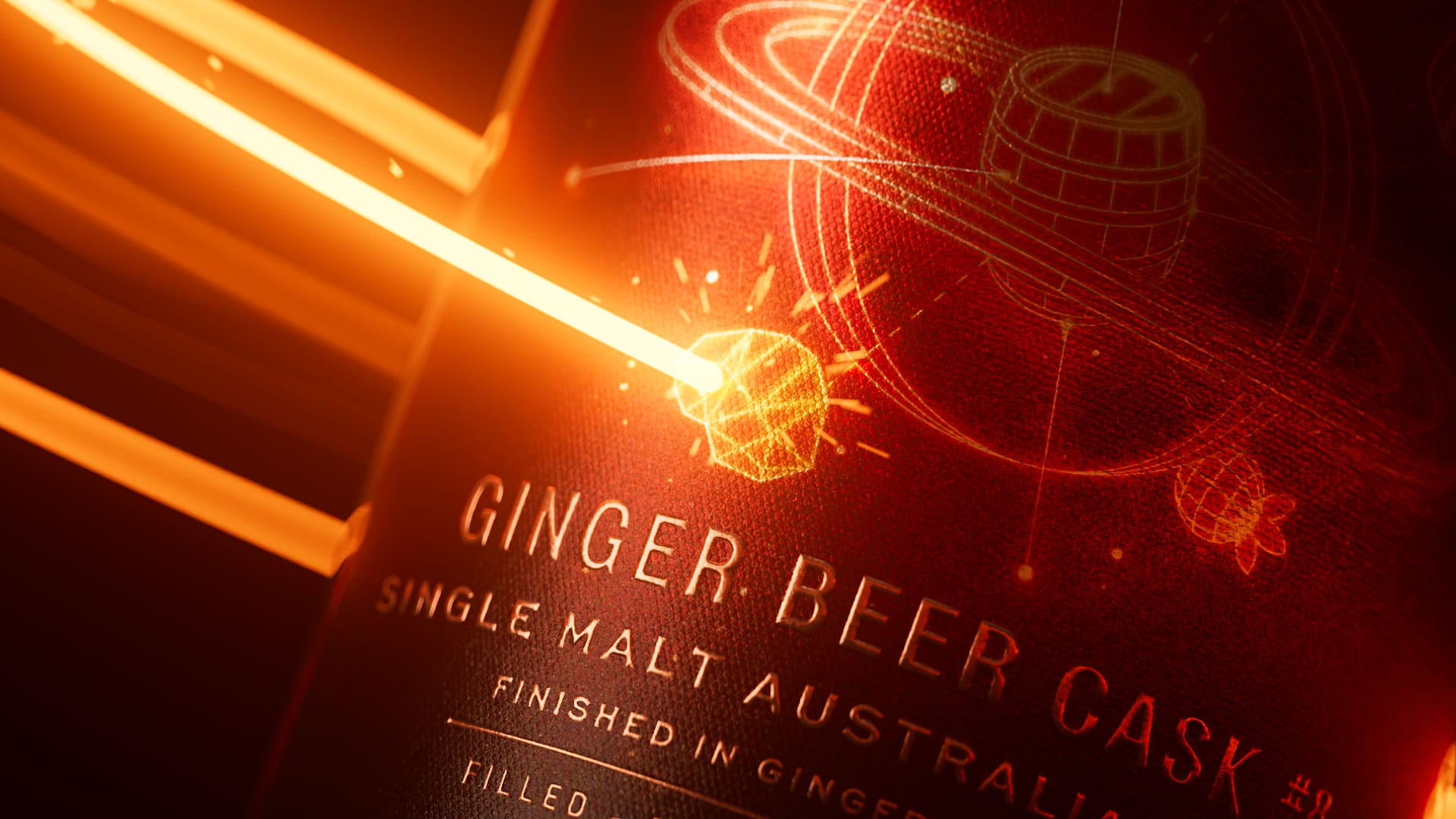 Starward-GBC-1920×1080-0324