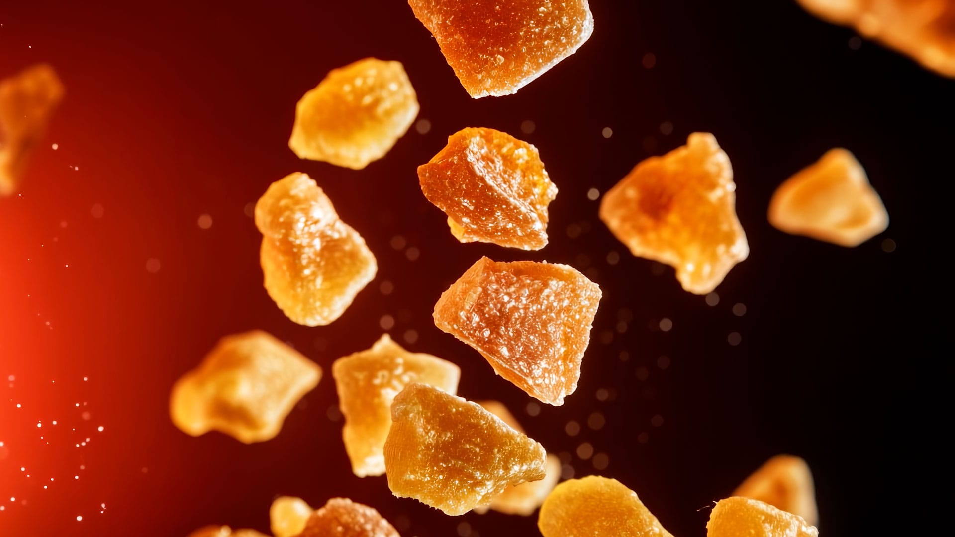 Starward-GBC-1920×1080-0345