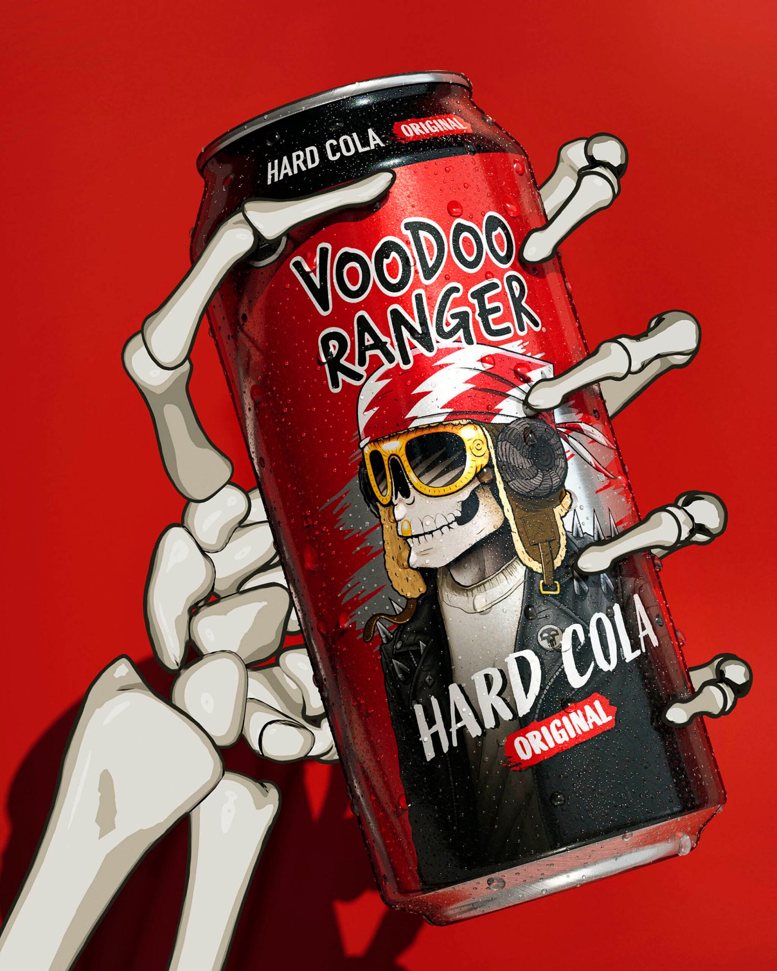 Voodoo_Ranger_03_1080 x 1350 Voodoo_Ranger_03_1080 x 1350