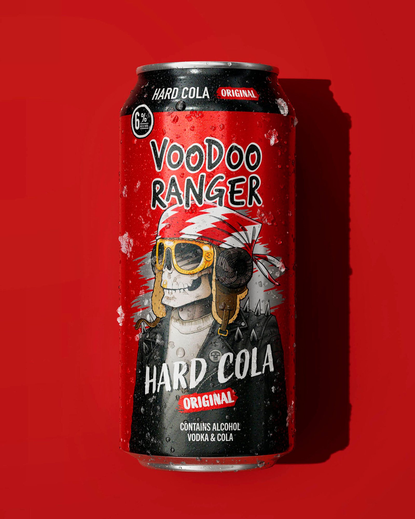 Voodoo_Ranger_04_1080 x 1350 Voodoo_Ranger_04_1080 x 1350